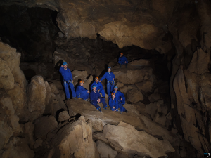 Cayuela - Las Meninas